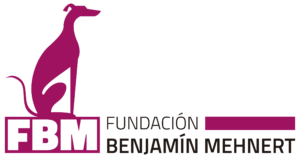 LogoFundacionBM