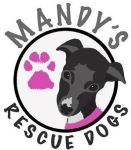 Mandys Rescue
