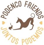 Podenco and Friends